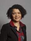 Chi Onwurah MP