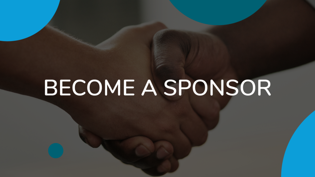 handshake - become a sponsor