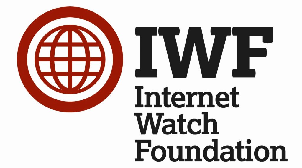 IWF